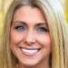 Photo: Dr. Amy Rappold, DDS