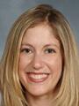 Photo: Dr. Karen Chernoff, MD