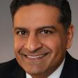 Photo: Dr. Harry Boparai, OD