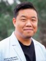 Photo: Dr. Khoi Le, MD