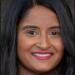 Photo: Dr. Archana Mehta, MD