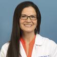 Photo: Dr. Nedijka Buljubasic, MD