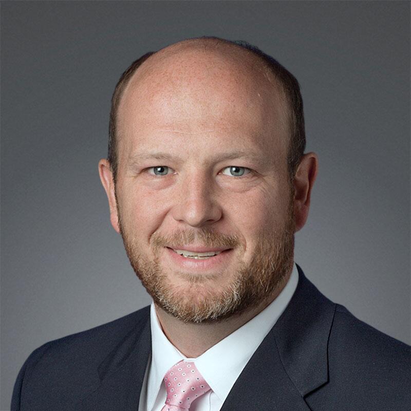 Dr. David Ferguson, MD is an Orthopedic Surgeon in Waco, TX | Sharecare