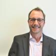 Photo: Dr. Stephen Trahan, DDS