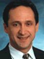 Photo: Dr. Kevin James, MD