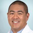 Photo: Dr. Oliver Lao, MD