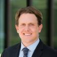 Photo: Dr. William Ryan, MD