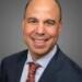 Photo: Dr. Jonathan Gross, MD