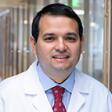 Photo: Dr. Pavel Rodriguez, MD