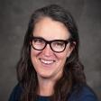 Photo: Amy Loughlin, CNM