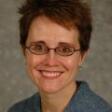 Dr. Lisa Langenburg, MD