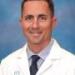Photo: Dr. David Bereda, DO
