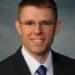 Photo: Dr. David Lott, MD