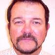 Photo: Dr. Carl Da Cunha, MD