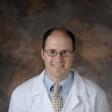 Dr. Matthew Newberg, MD