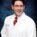 Photo: Dr. John Lagrand, MD