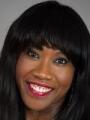 Photo: April Brown, LMHC