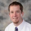 Photo: Dr. Andrew Martin, MD