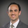 Photo: Dr. Ross Green, MD
