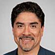 Photo: Dr. Juan Zarate, MD