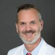 Dr. Scott Thurman, MD