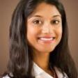 Dr. Vidya Phoenix, MD