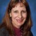 Photo: Dr. Bethel Steindel-Spargo, MD