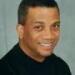 Photo: Dr. Chauncy Nelson, PA