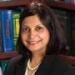 Photo: Dr. Anjana Jagalur, MD