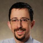 Dr. Andrew Ross, MD