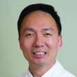 Photo: Dr. Harvey Chiu, MD