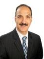 Dr. Ian Beiser, DPM