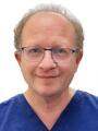Dr. Joshua Greenstein, MD