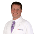 Photo: Dr. Brian Persing, MD