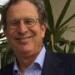 Photo: Dr. Lawrence Stein, MD