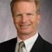 Photo: Dr. David Hulbert, MD