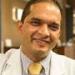 Photo: Dr. Ramakrishnan Ranganath, MD