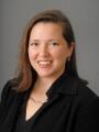 Dr. Ava Sierecki, MD