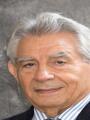 Photo: Dr. Hossein Habibi, MD