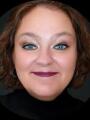 Photo: Melissa Dotson, LMHC