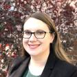 Photo: Dr. Kristen Fite, MD