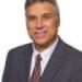Photo: Dr. Thomas Martinelli, MD