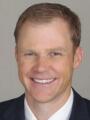 Photo: Dr. Jeffrey Chain, MD