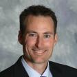 Photo: Dr. Mark Watson, MD