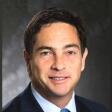 Photo: Dr. Norman Risinger, MD