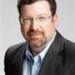 Photo: Dr. Kevin Johnson, MD