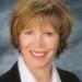 Photo: Dr. Janice Ormsby, DDS
