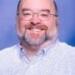 Photo: Dr. John Sutton, DO
