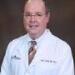 Photo: Dr. Ian Smith, MD