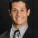 Photo: Dr. Frank Fabbiano, DC